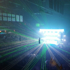 vlam1214