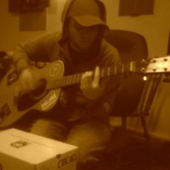 Fuck Shit Up - Pat the Bunny(cover)