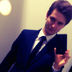 Erik Knotek ml.