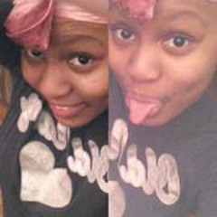 Jazmin Hollingsworth