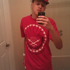 Christian Bojorquez 1