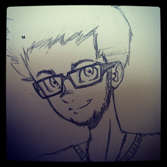 Song Mix Winter 2013