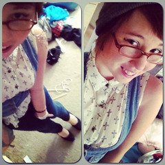 Rae Ann Marie Delgado