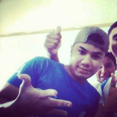 Wellington de Castro