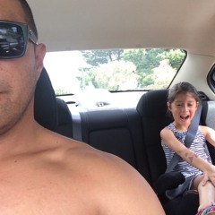 Piri Blackhorse Wyllie