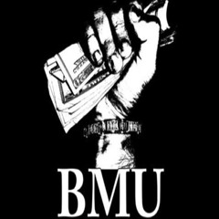 $BLOOD$MONEY$ RAZOR.B