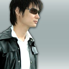 ade antarez