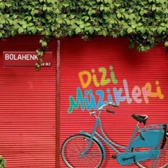 Bir Yusuf Masalı - Geri Dön (Düyek)
