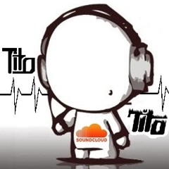 Tito-Tomek