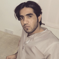 Aasumy Albalushi
