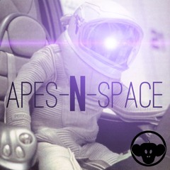 Apes-N-Space