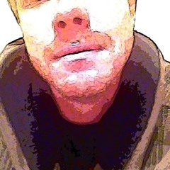 dougvision