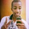 user218112029