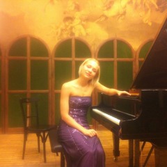 MagdalenaPiano