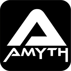 Amyth
