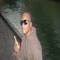 user340598456