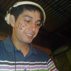 Dj luigi 22