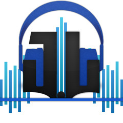 Jovan Ljusic Official