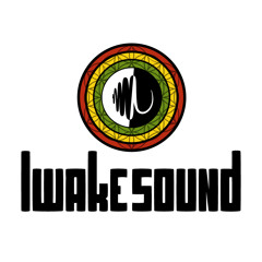 Iwake sound