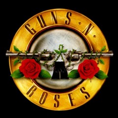 Braulio Barón Muñoz Rosas