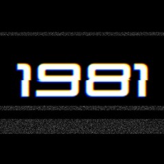 Terminal 1981