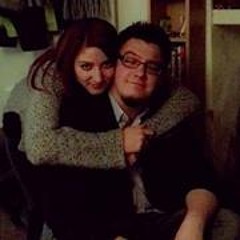 Toni 'Dave' Clements