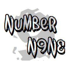 Number N9ne