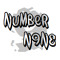Number N9ne