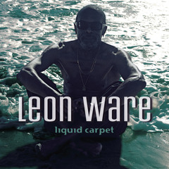 leon-ware