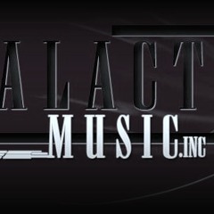 LAST'ONE Galactic Music♪