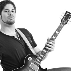 Matthew-Levine-Officail