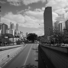 Hugo Almeida-Andrade