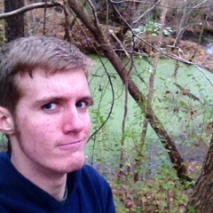 thattallguyintheback