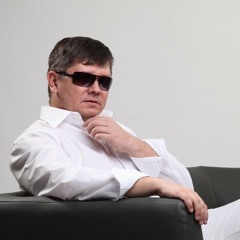 Вадим Дик- Ты отравила(Remix)