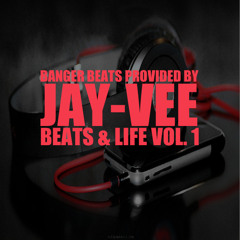 Jay-Vee21