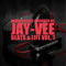 Jay-Vee21