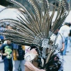 Miguel Angel Lazcano 1