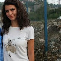 Noureen Maher