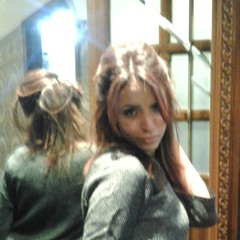 Mysteon Pétrova Jaafari