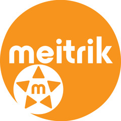 Meitrik
