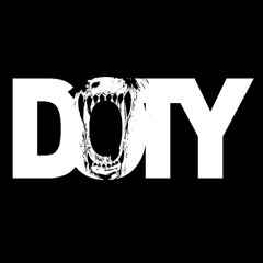DOTY
