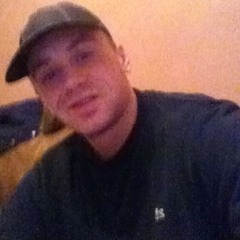 ricki.b.