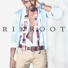 Rikroot