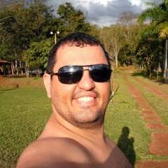 Rondinho