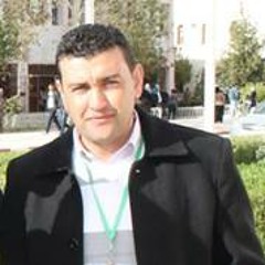 makhlouf