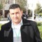 makhlouf