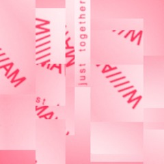 On A Mission wipwipwip