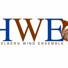 Equus - Eric Whitacre