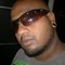 Rohit Savio