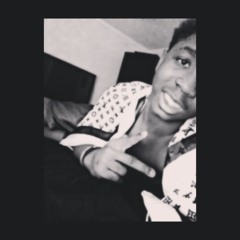 Caleb C Brezzy Outlaw